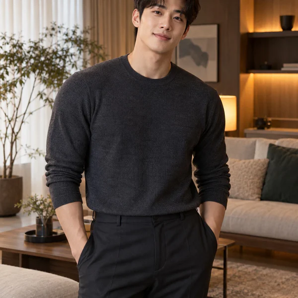 안산 성인 남성 관리사 안내 이미지