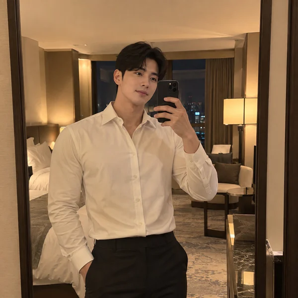 양평 성인 남성 관리사 안내 이미지