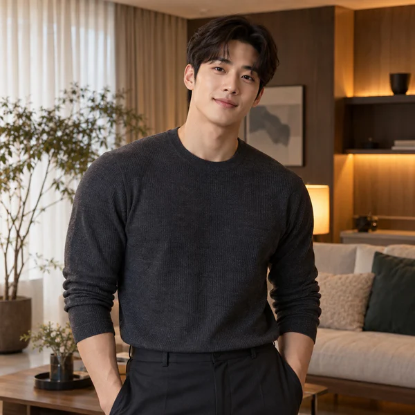 천안 성인 남성 관리사 안내 이미지