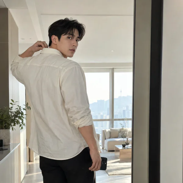 양평 성인 남성 관리사 안내 이미지