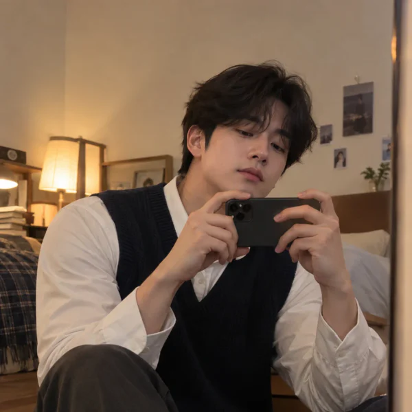 천안 성인 남성 관리사 안내 이미지