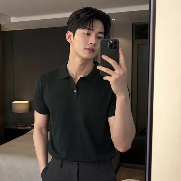 안산 성인 남성 관리사 안내 이미지
