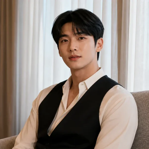 아산 성인 남성 관리사 안내 이미지