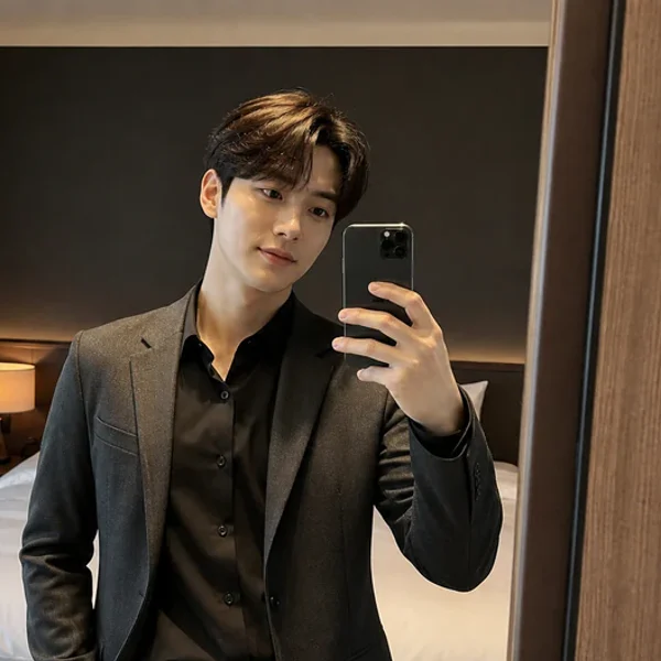 천안 성인 남성 관리사 안내 이미지