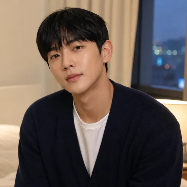 안산 성인 남성 관리사 대표 안내 이미지