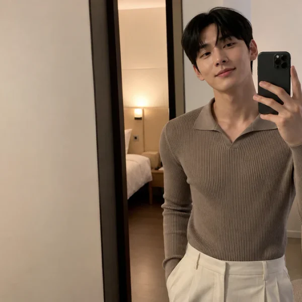 양평 성인 남성 관리사 안내 이미지
