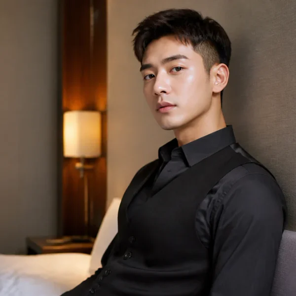 천안 성인 남성 관리사 안내 이미지