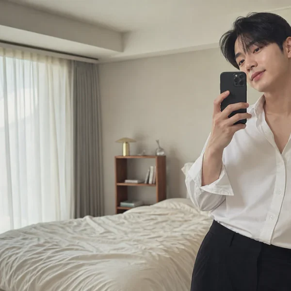서울 강북 성인 남성 관리사 안내 이미지