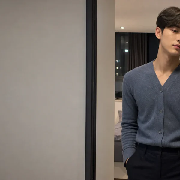 양평 성인 남성 관리사 안내 이미지