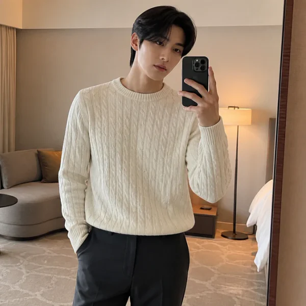 서울 도화 성인 남성 관리사 안내 이미지
