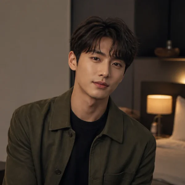 서현 성인 남성 관리사 안내 이미지