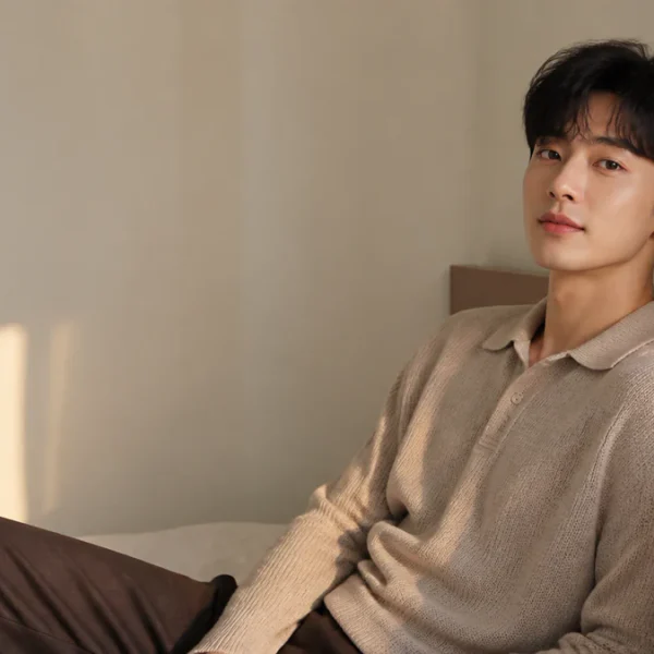 서울 은천 성인 남성 관리사 대표 안내 이미지