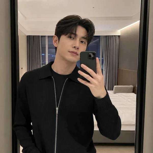 안산 성인 남성 관리사 안내 이미지