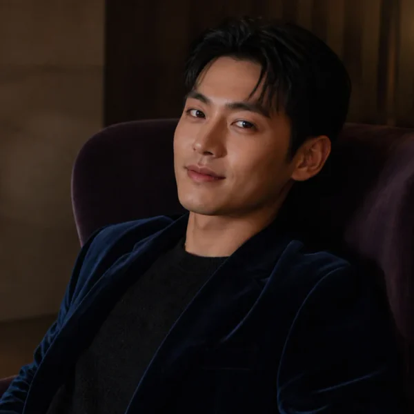 서현 성인 남성 관리사 대표 안내 이미지