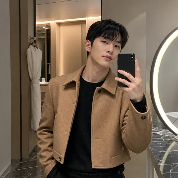 천안 성인 남성 관리사 안내 이미지