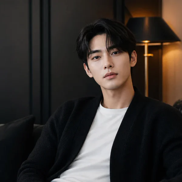 양평 성인 남성 관리사 안내 이미지