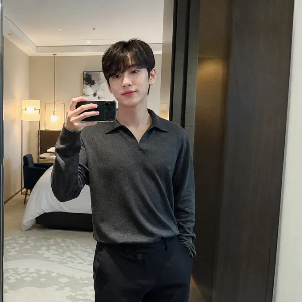 천안 성인 남성 관리사 안내 이미지