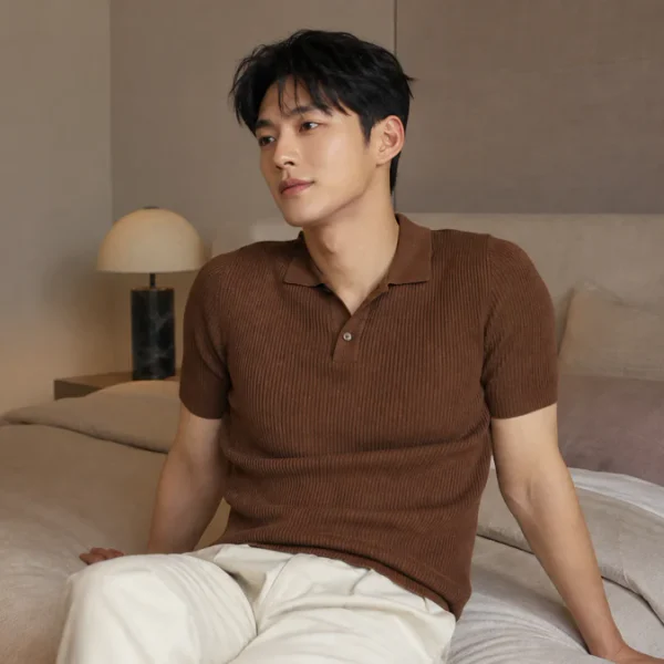 서울 종암 성인 남성 관리사 안내 이미지