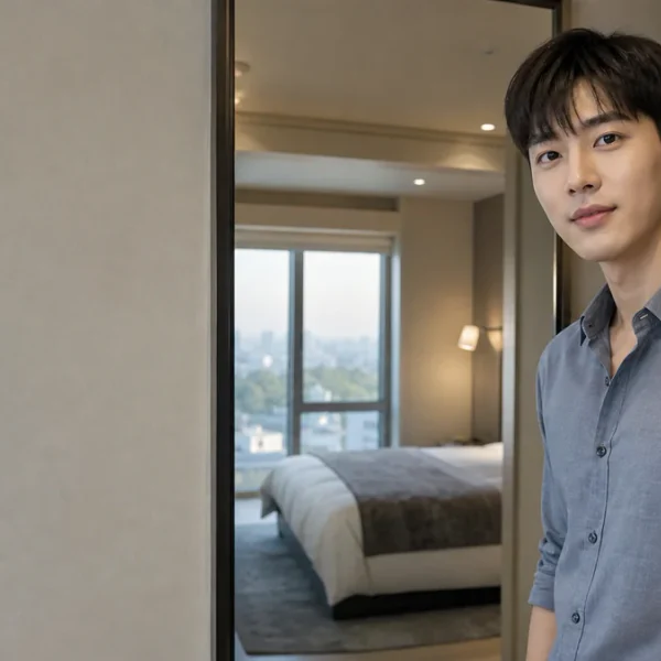양평 성인 남성 관리사 안내 이미지