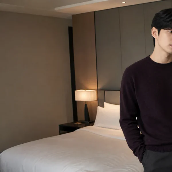 동탄 성인 남성 관리사 안내 이미지