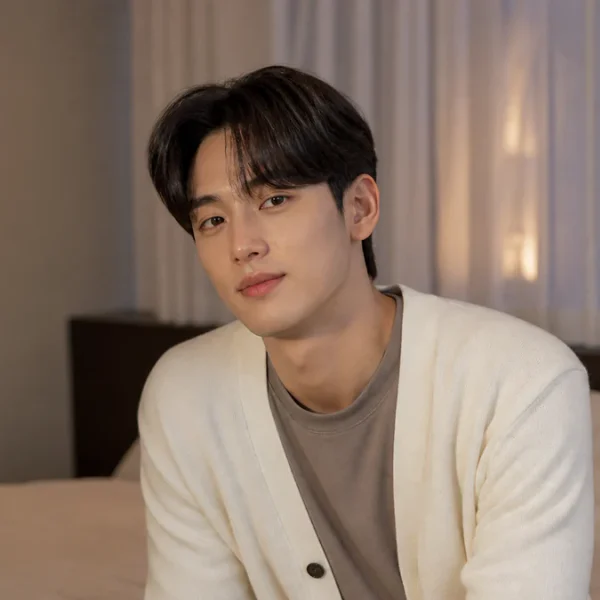 서울 수유 성인 남성 관리사 대표 안내 이미지