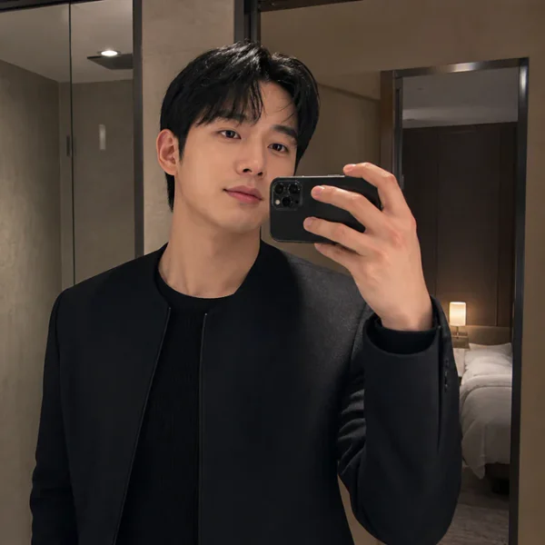안산 성인 남성 관리사 안내 이미지