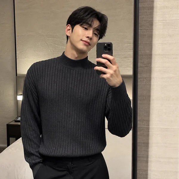 동탄 성인 남성 관리사 안내 이미지