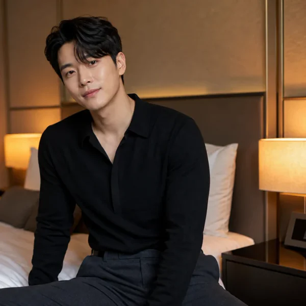 서울 서원 성인 남성 관리사 안내 이미지