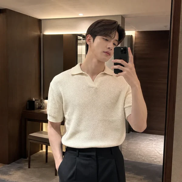 안산 성인 남성 관리사 안내 이미지