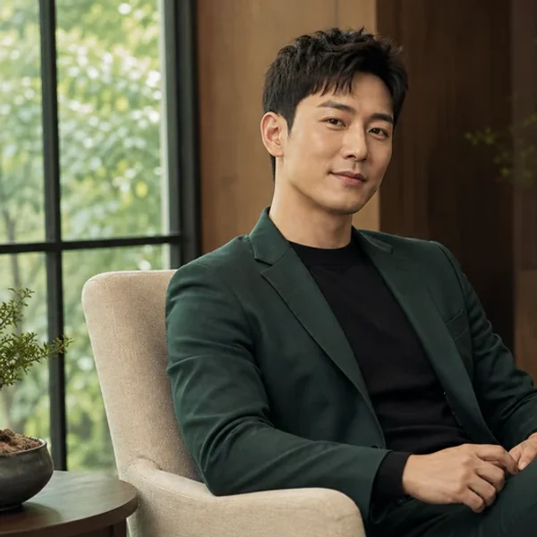 동탄 성인 남성 관리사 안내 이미지