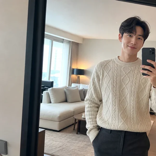 천안 성인 남성 관리사 안내 이미지