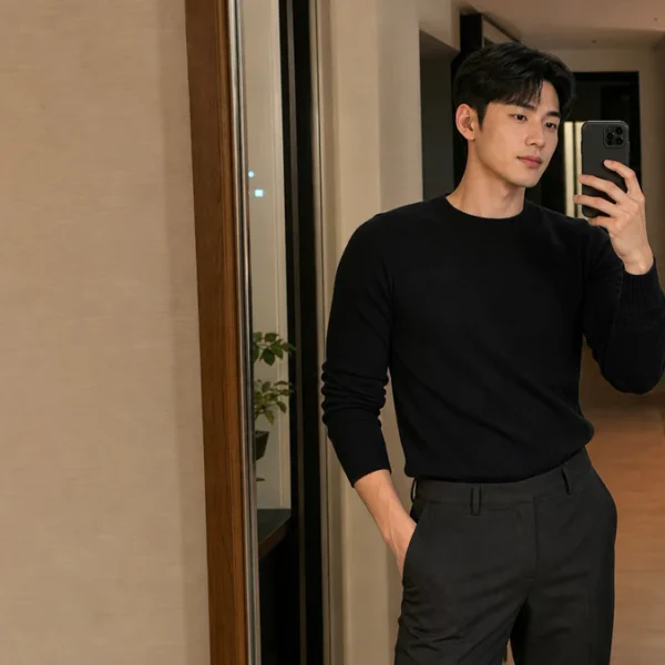 아산 성인 남성 관리사 안내 이미지