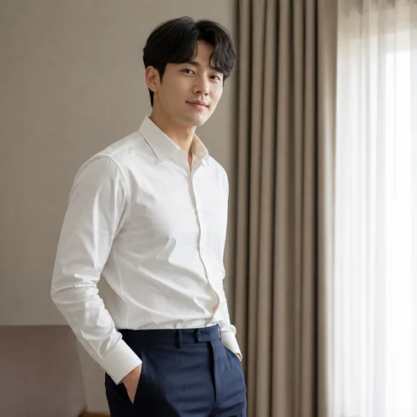 양평 성인 남성 관리사 안내 이미지