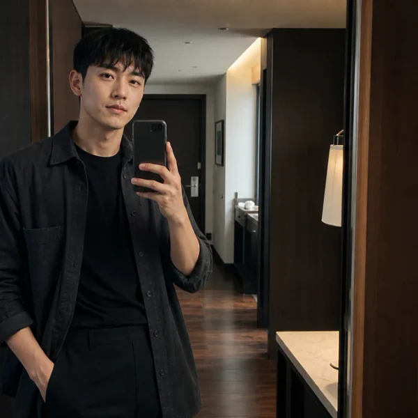 천안 성인 남성 관리사 안내 이미지