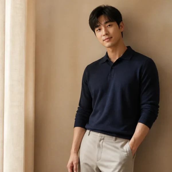 서울 성북 성인 남성 관리사 안내 이미지