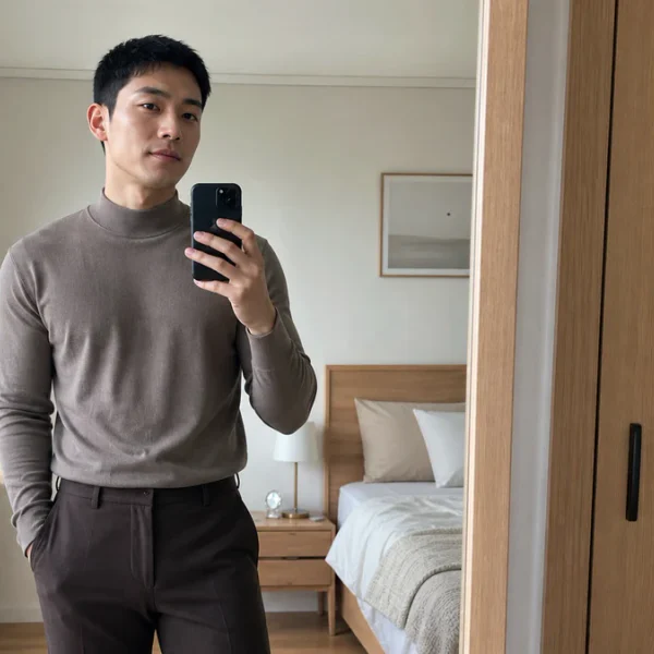 오산 성인 남성 관리사 안내 이미지