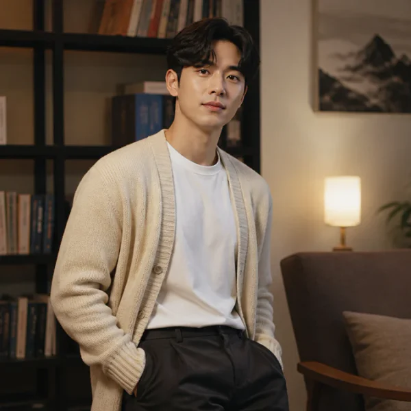 양평 성인 남성 관리사 안내 이미지
