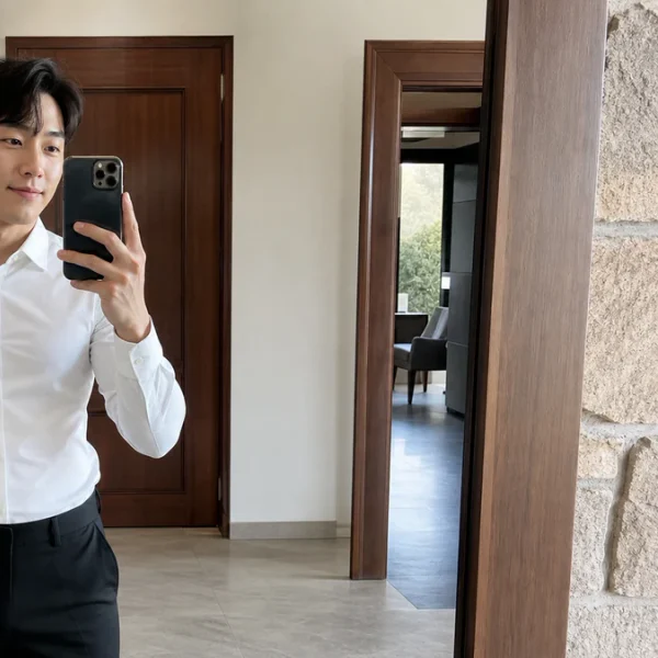 천안 성인 남성 관리사 안내 이미지
