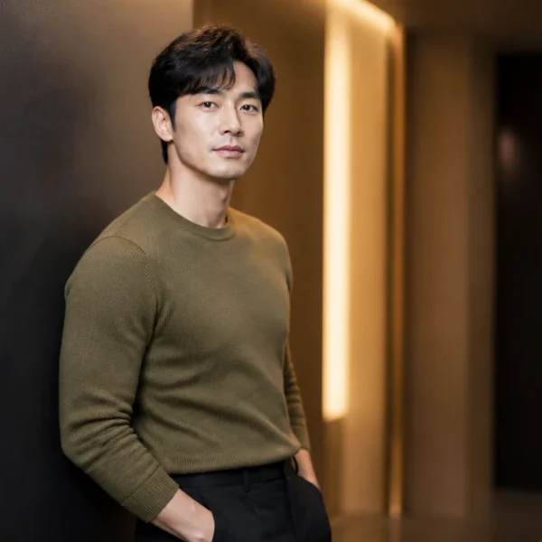 서울 번동 성인 남성 관리사 안내 이미지