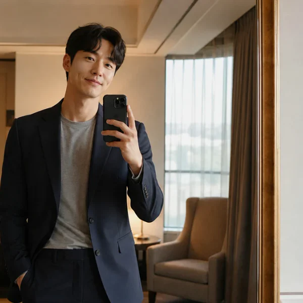 일산 성인 남성 관리사 안내 이미지