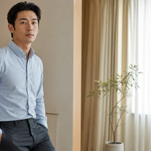 양평 성인 남성 관리사 대표 안내 이미지