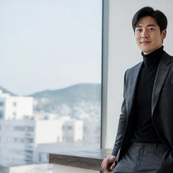 서울 용강 성인 남성 관리사 안내 이미지