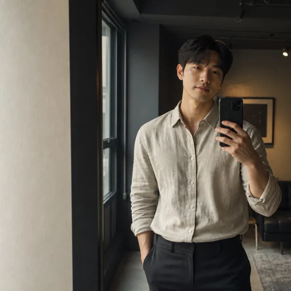 안산 성인 남성 관리사 안내 이미지